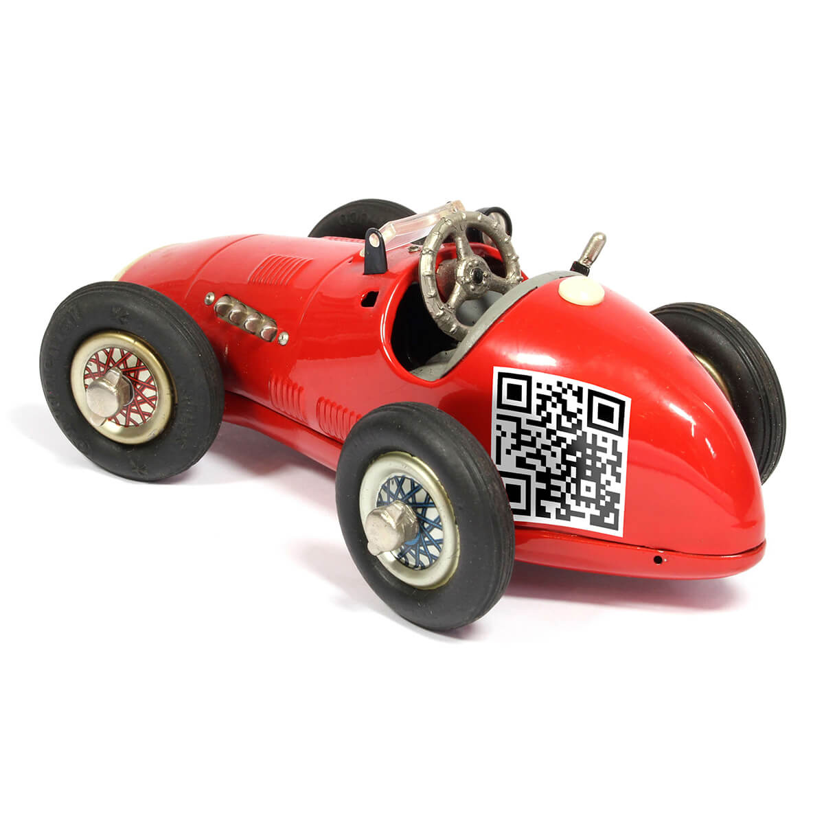racecar_old